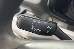 valkoinen Volkswagen Crafter 2018 kuva 17.