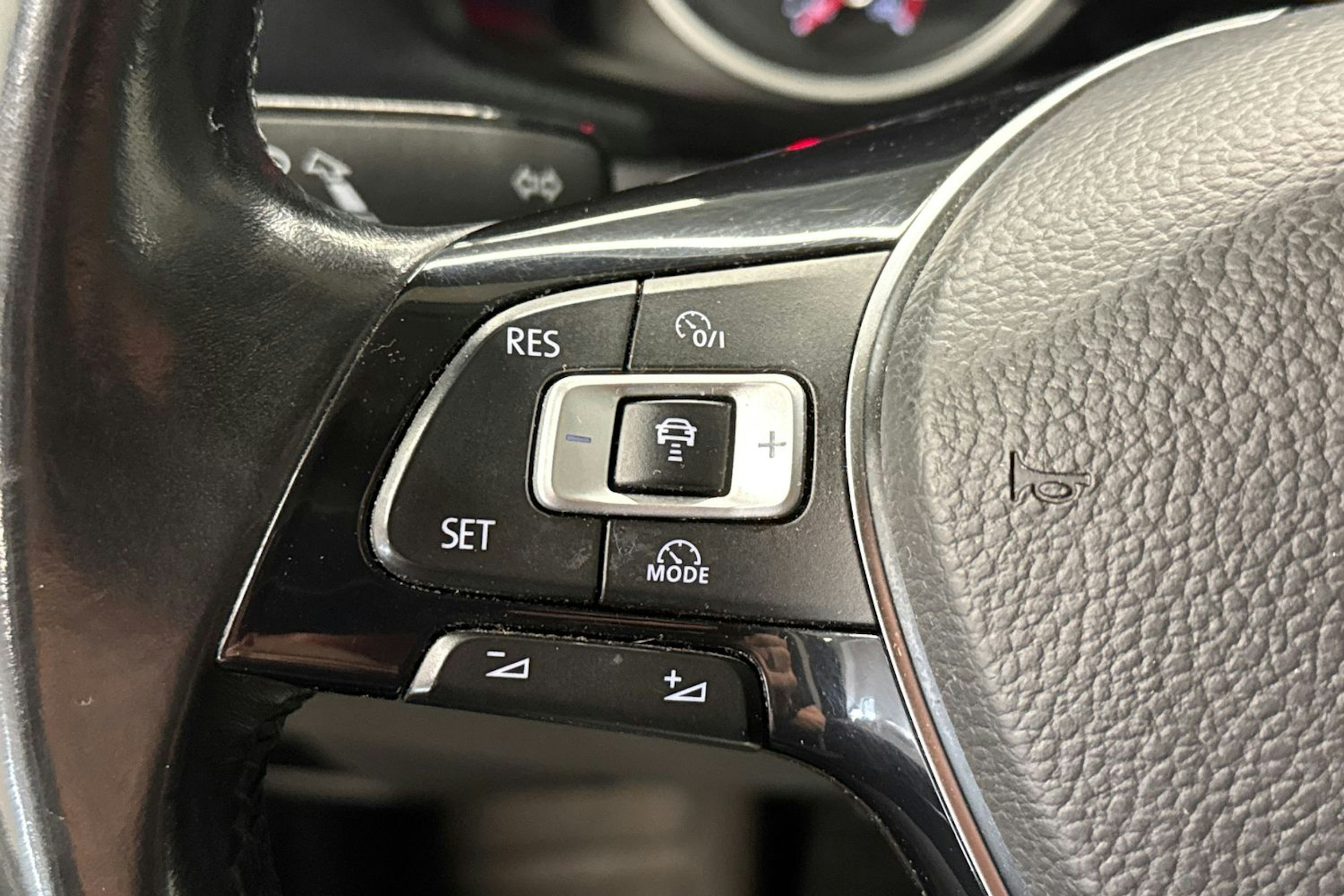 met. harmaa Volkswagen Crafter 2018 kuva 21.