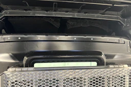harmaa Volkswagen Crafter 2018 kuva 31.