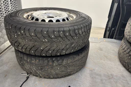 harmaa Volkswagen Crafter 2018 kuva 33.