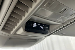 musta Volkswagen Crafter 2018 kuva 20.