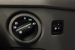 valkoinen Volkswagen Crafter 2018 kuva 21.