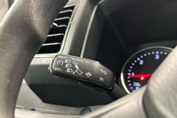 valkoinen Volkswagen Crafter 2019 kuva 12.