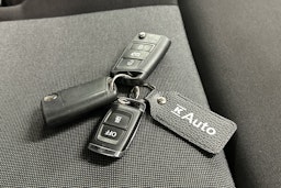 valkoinen Volkswagen Crafter 2019 kuva 23.