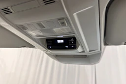 hopea Volkswagen Crafter 2019 kuva 26.