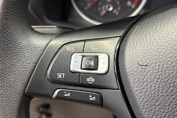 valkoinen Volkswagen Crafter 2019 kuva 15.