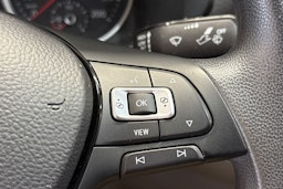 valkoinen Volkswagen Crafter 2019 kuva 16.