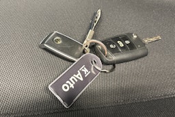 valkoinen Volkswagen Crafter 2019 kuva 22.