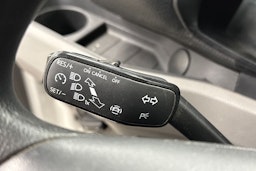 valkoinen Volkswagen Crafter 2020 kuva 16.