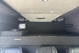 hopea Volkswagen Crafter 2019 kuva 8.