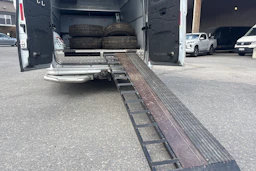 hopea Volkswagen Crafter 2019 kuva 10.