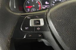 valkoinen Volkswagen Crafter 2019 kuva 13.