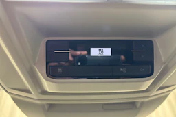 valkoinen Volkswagen Crafter 2019 kuva 28.