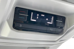 Volkswagen CRAFTER 2019 kuva 22.