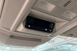 Musta Volkswagen CRAFTER 2019 kuva 22.