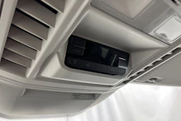 harmaa Volkswagen Crafter 2019 kuva 24.