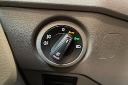met. hopea Volkswagen Crafter 2019 kuva 29.