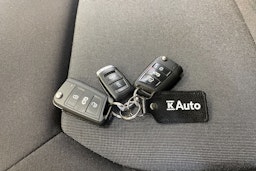 met. hopea Volkswagen Crafter 2019 kuva 31.