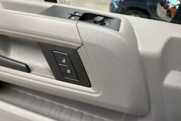 hopea Volkswagen Crafter 2019 kuva 18.