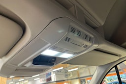 hopea Volkswagen Crafter 2019 kuva 27.