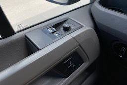 Harmaa Volkswagen CRAFTER 2019 kuva 17.