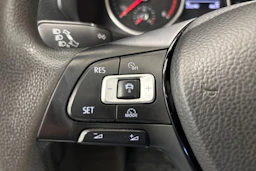 hopea Volkswagen Crafter 2019 kuva 22.