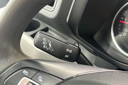 hopea Volkswagen Crafter 2019 kuva 13.