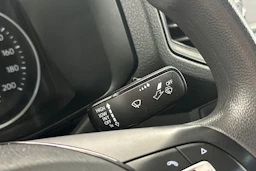 hopea Volkswagen Crafter 2019 kuva 14.