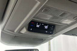 hopea Volkswagen Crafter 2019 kuva 15.