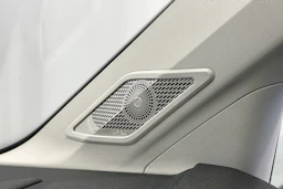 hopea Volkswagen Crafter 2019 kuva 24.