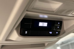 Valkoinen Volkswagen Crafter 2019 kuva 21.
