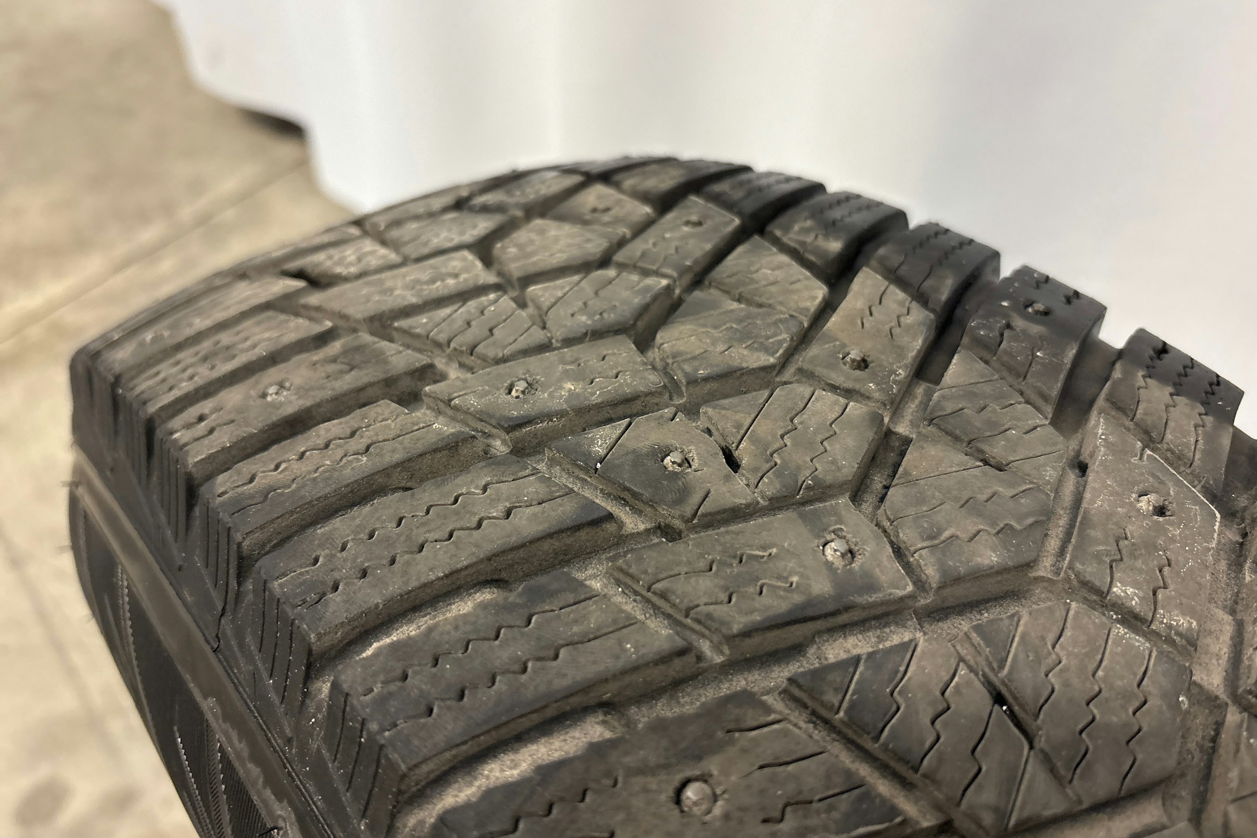 harmaa Volkswagen Crafter 2019 kuva 25.