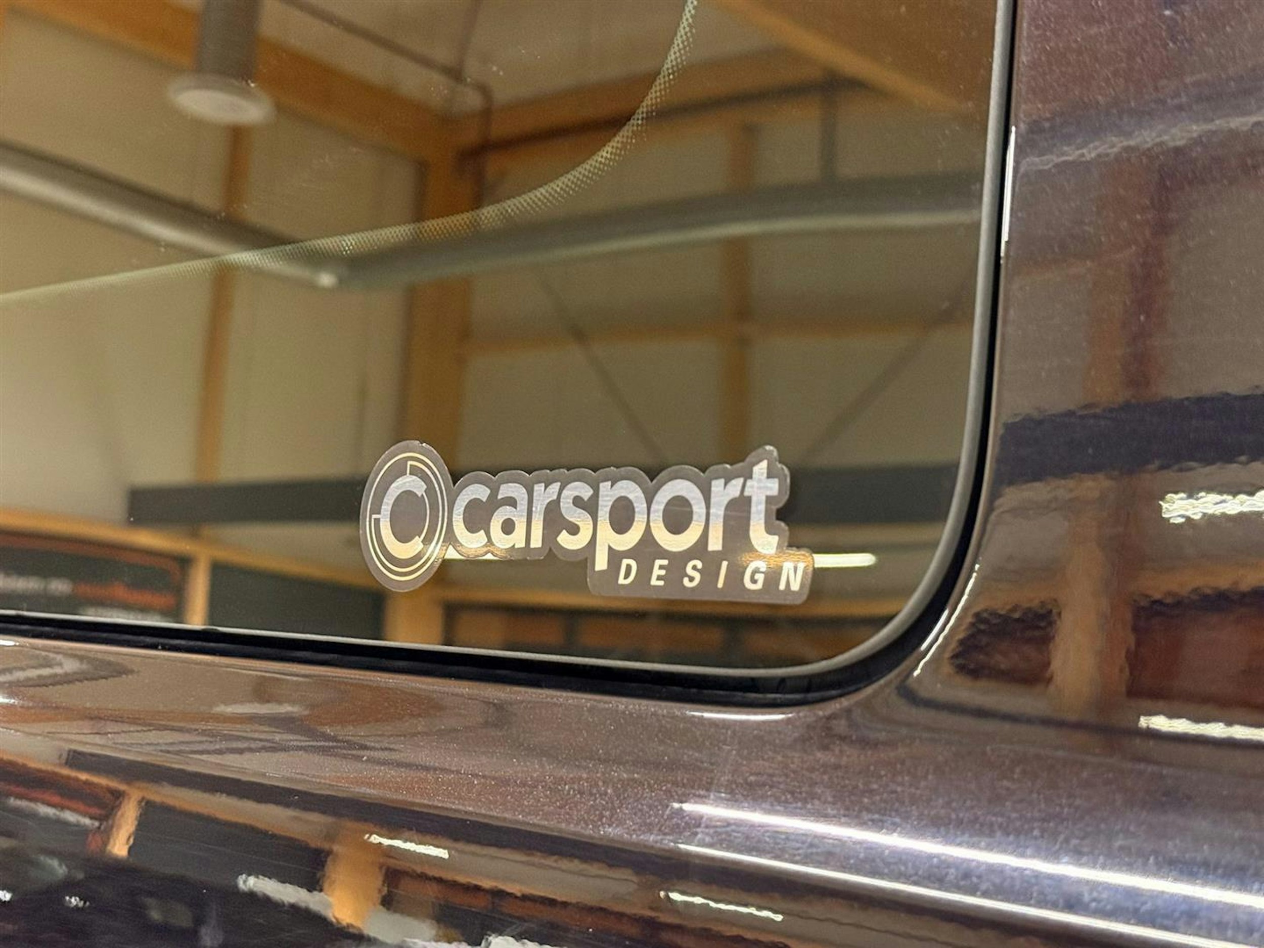 musta Volkswagen Crafter 2019 kuva 39.