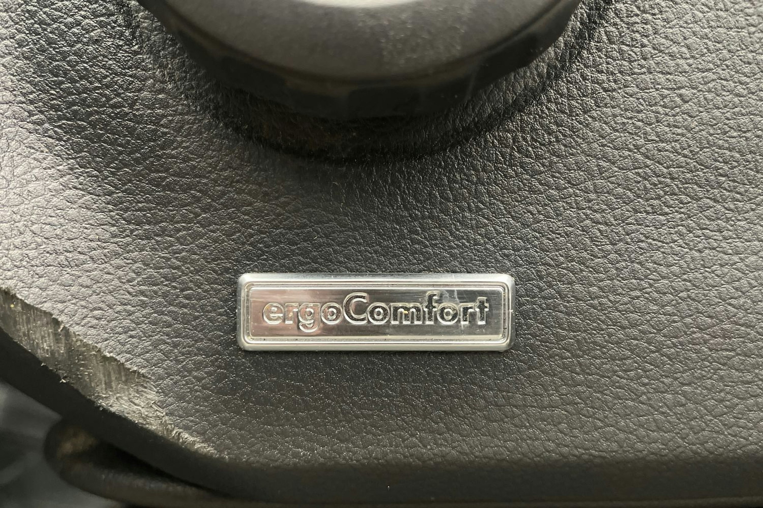 valkoinen Volkswagen Crafter 2020 kuva 19.