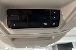 hopea Volkswagen Crafter 2020 kuva 19.