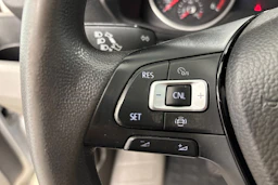 hopea Volkswagen Crafter 2020 kuva 24.