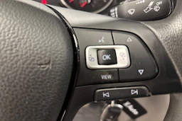 hopea Volkswagen Crafter 2020 kuva 25.