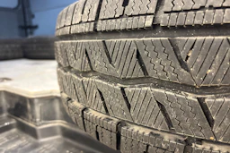 Harmaa Volkswagen CRAFTER 2020 kuva 22.