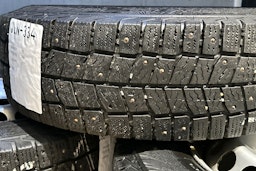 Valkoinen Volkswagen CRAFTER 2020 kuva 19.