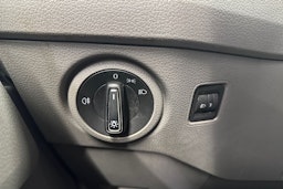 hopea Volkswagen Crafter 2020 kuva 20.
