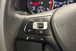 valkoinen Volkswagen Crafter 2021 kuva 20.