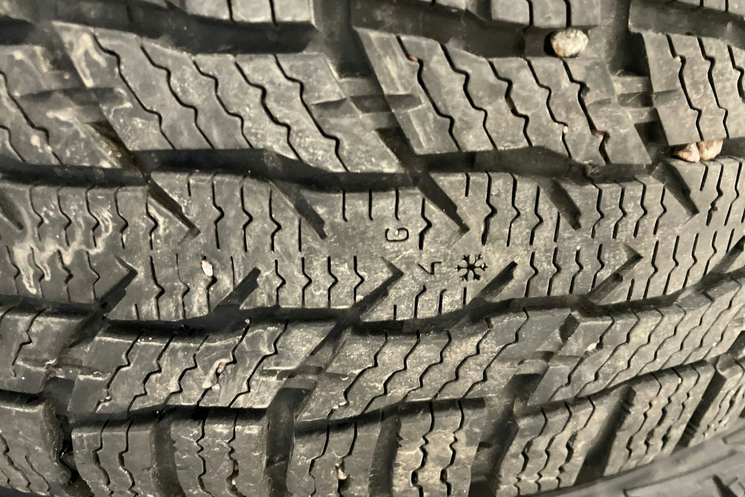 sininen Volkswagen Crafter 2021 kuva 15.