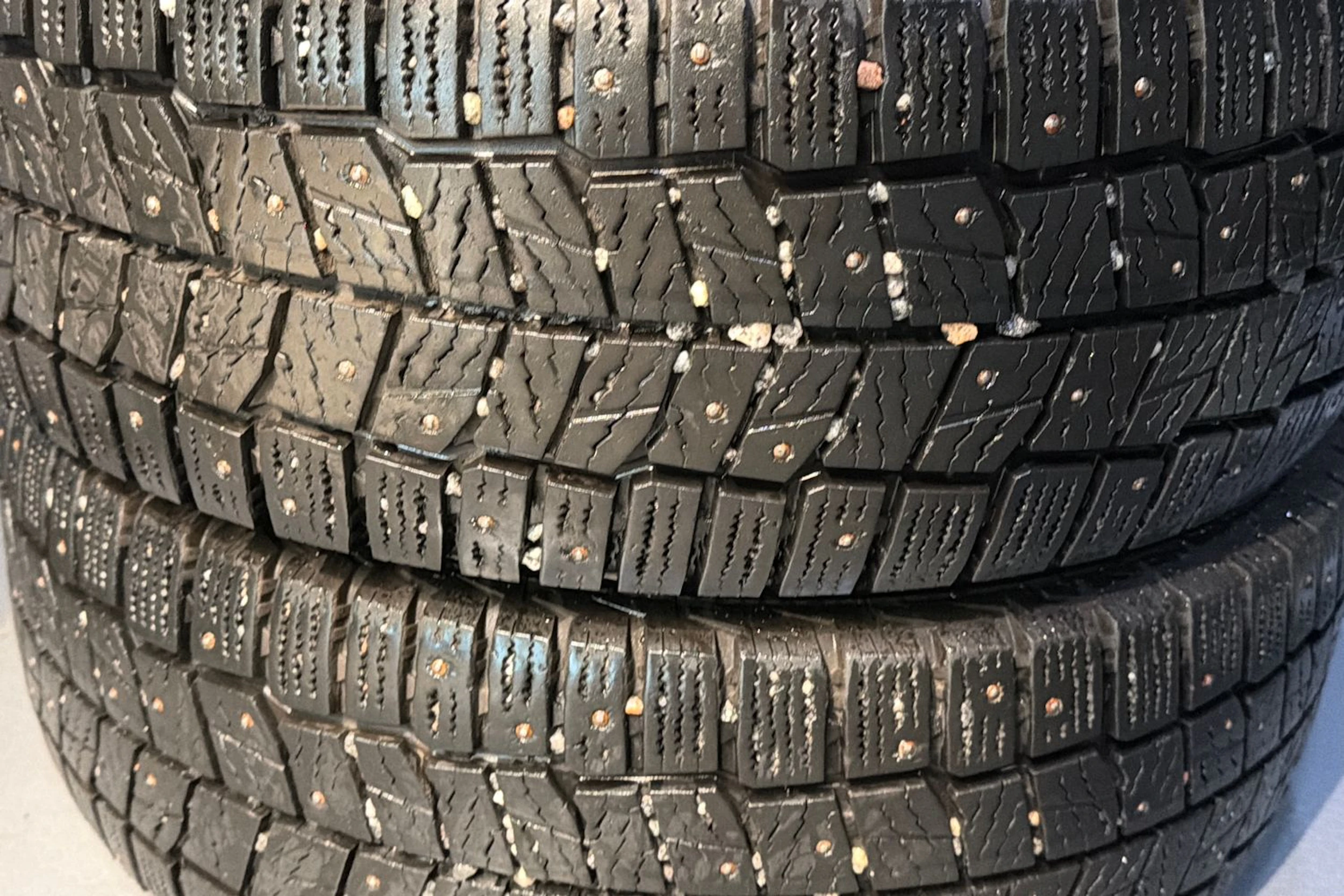 musta Volkswagen Crafter 2021 kuva 29.