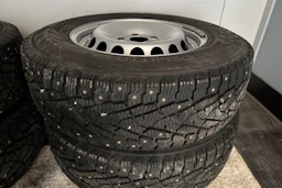 musta Volkswagen Crafter 2021 kuva 15.
