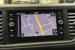 valkoinen Volkswagen Crafter 2021 kuva 22.