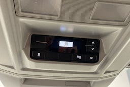 valkoinen Volkswagen Crafter 2021 kuva 23.