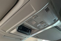 Harmaa Volkswagen CRAFTER 2021 kuva 18.