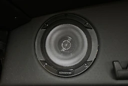 musta Volkswagen Crafter 2021 kuva 25.