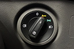 valkoinen Volkswagen Crafter 2021 kuva 12.