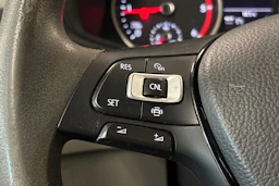 valkoinen Volkswagen Crafter 2021 kuva 13.